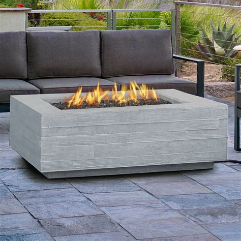 Bringing the Outdoors In: Magic Flame Ltd's Indoor-Outdoor Fireplaces